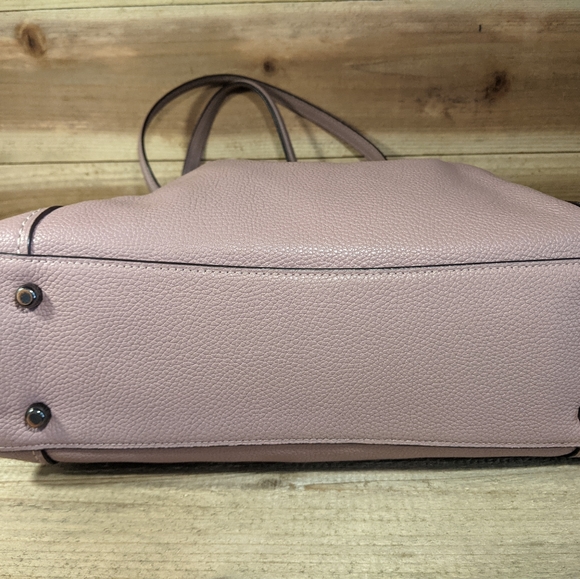 Coach Eddie 31 blossom shoulder bag - Picture 9 of 15